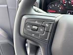 New 2025 Chevrolet Silverado 2500 Custom Crew Cab 4WD Pickup for sale #25-7204 - photo 15