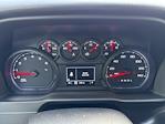 New 2025 Chevrolet Silverado 2500 Custom Crew Cab 4WD Pickup for sale #25-7204 - photo 16
