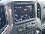 New 2025 Chevrolet Silverado 2500 Custom Crew Cab 4WD Pickup for sale #25-7204 - photo 17