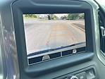 New 2025 Chevrolet Silverado 2500 Custom Crew Cab 4WD Pickup for sale #25-7204 - photo 18