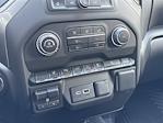 New 2025 Chevrolet Silverado 2500 Custom Crew Cab 4WD Pickup for sale #25-7204 - photo 19