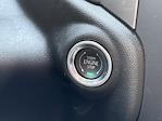 New 2025 Chevrolet Silverado 2500 Custom Crew Cab 4WD Pickup for sale #25-7204 - photo 20