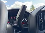 New 2025 Chevrolet Silverado 2500 Custom Crew Cab 4WD Pickup for sale #25-7204 - photo 21