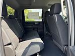 New 2025 Chevrolet Silverado 2500 Custom Crew Cab 4WD Pickup for sale #25-7204 - photo 23