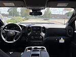 New 2025 Chevrolet Silverado 2500 Custom Crew Cab 4WD Pickup for sale #25-7204 - photo 24