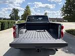 New 2025 Chevrolet Silverado 2500 Custom Crew Cab 4WD Pickup for sale #25-7204 - photo 25