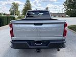New 2025 Chevrolet Silverado 2500 Custom Crew Cab 4WD Pickup for sale #25-7204 - photo 7