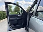 New 2025 Chevrolet Silverado 2500 Custom Crew Cab 4WD Pickup for sale #25-7204 - photo 9
