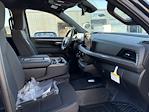 New 2025 Chevrolet Tahoe PPV 4WD SUV for sale #25-7231 - photo 24