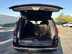 New 2025 Chevrolet Tahoe PPV 4WD SUV for sale #25-7231 - photo 28