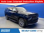 New 2025 Chevrolet Suburban High Country 4WD SUV for sale #25-7233 - photo 1