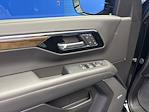New 2025 Chevrolet Suburban High Country 4WD SUV for sale #25-7233 - photo 10