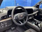 New 2025 Chevrolet Suburban High Country 4WD SUV for sale #25-7233 - photo 11