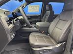 New 2025 Chevrolet Suburban High Country 4WD SUV for sale #25-7233 - photo 12
