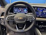 New 2025 Chevrolet Suburban High Country 4WD SUV for sale #25-7233 - photo 14