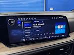 New 2025 Chevrolet Suburban High Country 4WD SUV for sale #25-7233 - photo 18