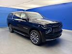 New 2025 Chevrolet Suburban High Country 4WD SUV for sale #25-7233 - photo 3