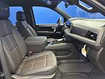New 2025 Chevrolet Suburban High Country 4WD SUV for sale #25-7233 - photo 25