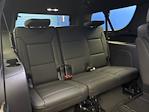 New 2025 Chevrolet Suburban High Country 4WD SUV for sale #25-7233 - photo 26