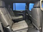 New 2025 Chevrolet Suburban High Country 4WD SUV for sale #25-7233 - photo 27