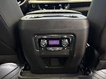 New 2025 Chevrolet Suburban High Country 4WD SUV for sale #25-7233 - photo 28
