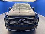 New 2025 Chevrolet Suburban High Country 4WD SUV for sale #25-7233 - photo 4