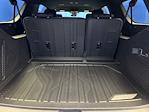 New 2025 Chevrolet Suburban High Country 4WD SUV for sale #25-7233 - photo 30