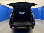 New 2025 Chevrolet Suburban High Country 4WD SUV for sale #25-7233 - photo 31