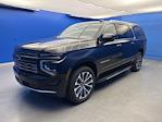 New 2025 Chevrolet Suburban High Country 4WD SUV for sale #25-7233 - photo 5