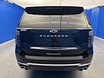 New 2025 Chevrolet Suburban High Country 4WD SUV for sale #25-7233 - photo 7