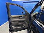 New 2025 Chevrolet Suburban High Country 4WD SUV for sale #25-7233 - photo 9