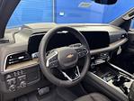 New 2025 Chevrolet Suburban High Country 4WD SUV for sale #25-7234 - photo 10