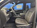 New 2025 Chevrolet Suburban High Country 4WD SUV for sale #25-7234 - photo 11