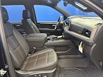 New 2025 Chevrolet Suburban High Country 4WD SUV for sale #25-7234 - photo 24