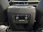 New 2025 Chevrolet Suburban High Country 4WD SUV for sale #25-7234 - photo 27