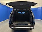 New 2025 Chevrolet Suburban High Country 4WD SUV for sale #25-7234 - photo 30