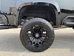 New 2025 Chevrolet Silverado 2500 LTZ Crew Cab 4WD Pickup for sale #25-7235 - photo 9