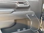 New 2025 Chevrolet Silverado 2500 LTZ Crew Cab 4WD Pickup for sale #25-7235 - photo 10
