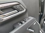 New 2025 Chevrolet Silverado 2500 LTZ Crew Cab 4WD Pickup for sale #25-7235 - photo 11