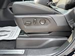 New 2025 Chevrolet Silverado 2500 LTZ Crew Cab 4WD Pickup for sale #25-7235 - photo 12