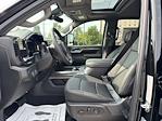 New 2025 Chevrolet Silverado 2500 LTZ Crew Cab 4WD Pickup for sale #25-7235 - photo 13