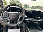 New 2025 Chevrolet Silverado 2500 LTZ Crew Cab 4WD Pickup for sale #25-7235 - photo 14