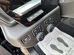New 2025 Chevrolet Silverado 2500 LTZ Crew Cab 4WD Pickup for sale #25-7235 - photo 15