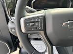 New 2025 Chevrolet Silverado 2500 LTZ Crew Cab 4WD Pickup for sale #25-7235 - photo 16