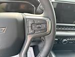 New 2025 Chevrolet Silverado 2500 LTZ Crew Cab 4WD Pickup for sale #25-7235 - photo 17