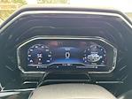 New 2025 Chevrolet Silverado 2500 LTZ Crew Cab 4WD Pickup for sale #25-7235 - photo 18