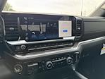 New 2025 Chevrolet Silverado 2500 LTZ Crew Cab 4WD Pickup for sale #25-7235 - photo 19