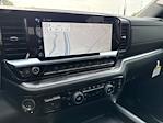 New 2025 Chevrolet Silverado 2500 LTZ Crew Cab 4WD Pickup for sale #25-7235 - photo 20
