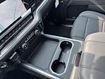 New 2025 Chevrolet Silverado 2500 LTZ Crew Cab 4WD Pickup for sale #25-7235 - photo 23