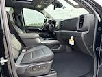 New 2025 Chevrolet Silverado 2500 LTZ Crew Cab 4WD Pickup for sale #25-7235 - photo 24